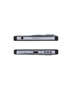 Смартфон Motorola Moto G15 Power 8/256Gb Gravity Grey