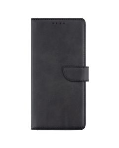 Чохол кейс для Samsung A16 WAVE Fold Case Чорний (Black)