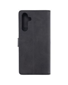 Чохол кейс для Samsung A16 WAVE Fold Case Чорний (Black)