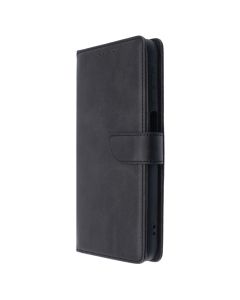 Чохол кейс для Samsung A16 WAVE Fold Case Чорний (Black)