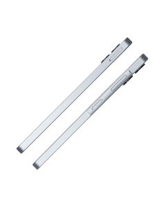 Смартфон Samsung Galaxy A06 4/128Gb Light Blue