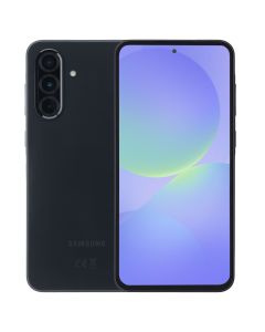 Смартфон Samsung Galaxy A36 5G 8/256Gb Awesome Black