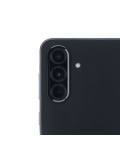 Смартфон Samsung Galaxy A36 5G 8/256Gb Awesome Black