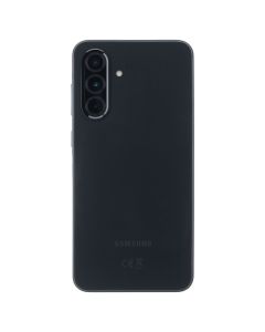 Смартфон Samsung Galaxy A36 5G 8/256Gb Awesome Black