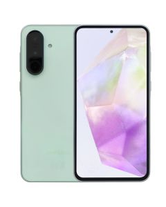Смартфон Samsung Galaxy A36 5G 8/256Gb Awesome Lime