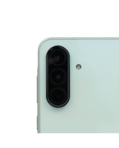 Смартфон Samsung Galaxy A36 5G 8/256Gb Awesome Lime