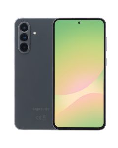 Смартфон Samsung Galaxy A56 5G 8/256Gb Awesome Graphite