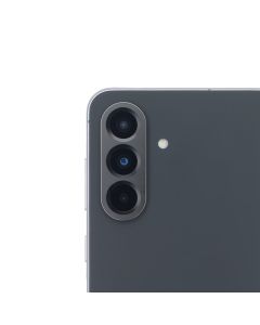 Смартфон Samsung Galaxy A56 5G 8/256Gb Awesome Graphite