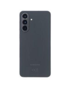 Смартфон Samsung Galaxy A56 5G 8/256Gb Awesome Graphite