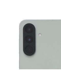 Смартфон Samsung Galaxy A56 5G 8/256Gb Awesome Olive