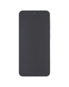 Смартфон Samsung Galaxy A56 5G 8/256Gb Awesome Olive