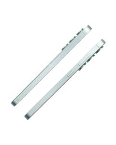 Смартфон Samsung Galaxy S25 12/256GB Mint