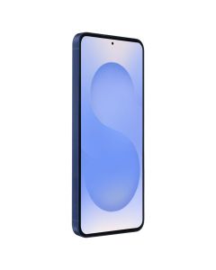 Смартфон Samsung Galaxy S25 12/256GB Navy