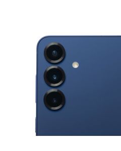 Смартфон Samsung Galaxy S25 12/256GB Navy