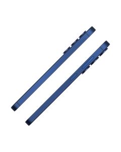 Смартфон Samsung Galaxy S25+ 12/256GB Navy