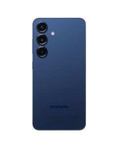 Смартфон Samsung Galaxy S25+ 12/256GB Navy