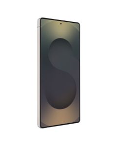 Смартфон Samsung Galaxy S25 Ultra 12/256G Titanium Black