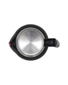 Турка First FA-5450-5 Срібна (Silver)