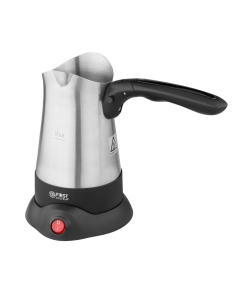 Турка First FA-5450-5 Срібна (Silver)