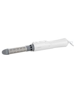 Фен-щітка Philips BHA710/00 Білий (White)