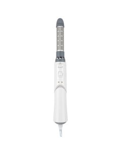 Фен-щітка Philips BHA710/00 Білий (White)