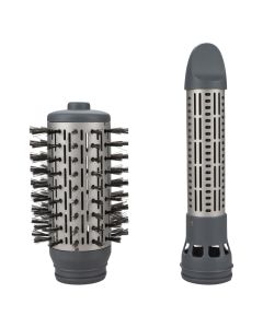 Фен-щітка Philips BHA710/00 Білий (White)