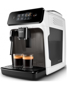 Кавоварка Philips EP1223/00