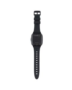Дитячий GPS годинник Hoco Y104 (4G) Children Watch Чорний (Black)