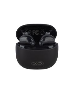 Беспроводные вкладыши XO X33 Черный (Black)