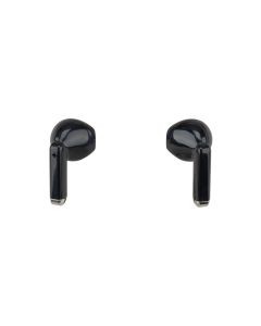 Беспроводные вкладыши XO X33 Черный (Black)