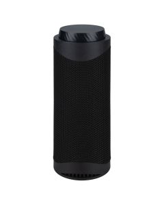 Bluetooth колонка Tronsmart T7 Чорна (Black)