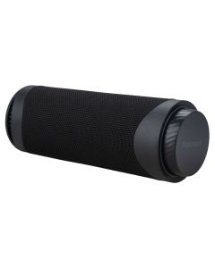 Bluetooth колонка Tronsmart T7 Чорна (Black)