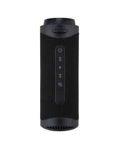 Bluetooth колонка Tronsmart T7 Чорна (Black)