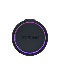 Bluetooth колонка Tronsmart T7 Чорна (Black)