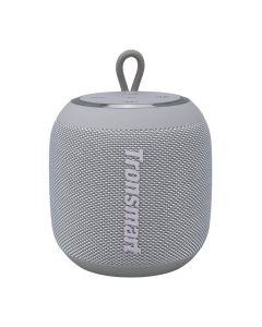 Bluetooth колонка Tronsmart T7 Mini Сіра (Grey)