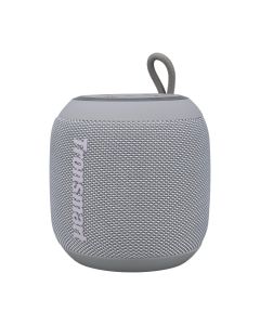 Bluetooth колонка Tronsmart T7 Mini Сіра (Grey)