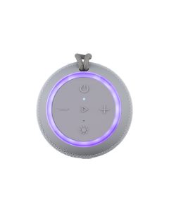 Bluetooth колонка Tronsmart T7 Mini Сіра (Grey)