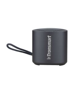 Bluetooth колонка Tronsmart Nimo Mini Speaker Чорна (Black)