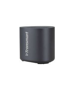 Bluetooth колонка Tronsmart Nimo Mini Speaker Чорна (Black)