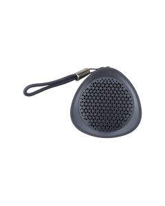 Bluetooth колонка Tronsmart Nimo Mini Speaker Чёрная (Black)