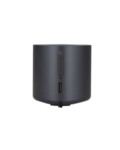 Bluetooth колонка Tronsmart Nimo Mini Speaker Чорна (Black)