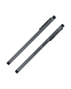 Смартфон Samsung Galaxy A26 5G 6/128Gb Black