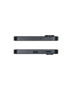 Смартфон Samsung Galaxy A26 5G 6/128Gb Black