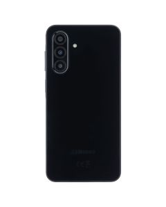 Смартфон Samsung Galaxy A26 5G 6/128Gb Black