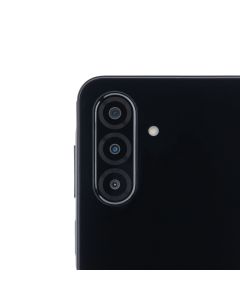 Смартфон Samsung Galaxy A26 5G 8/256Gb Black