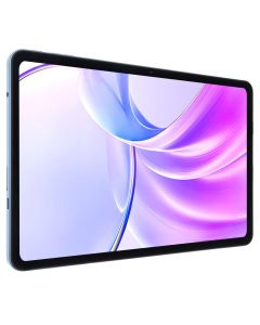 Планшет Oscal Pad 100 12/256 Гб Sky Blue