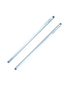 Планшет Oscal Pad 100 12/256 Гб Sky Blue