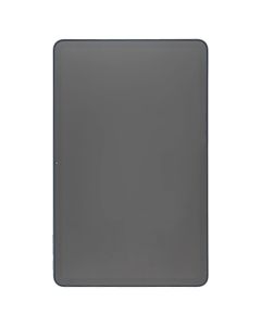 Планшет Oscal Pad 100 12/256 Гб Sky Blue