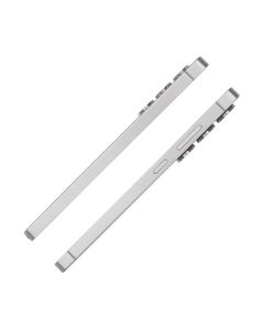 Смартфон Samsung Galaxy S25 Ultra 12/256GB Titanium Silverblue