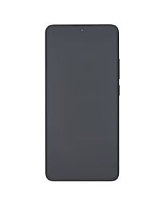 Смартфон Xiaomi Poco X7 Pro 12/512Gb Black